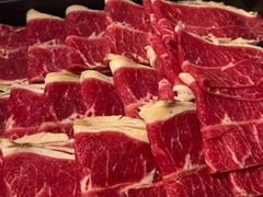 -炼瓦家日式烧肉·寿喜烧(融创精彩天地店)