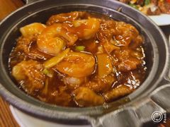 -津菜宋记老房子(鼓楼店)