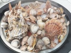 -睿柏云酒店-餐厅