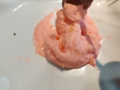 -雪龍のkitchen