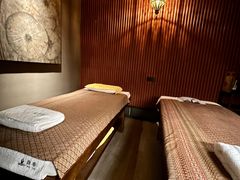 -菩泰·泰式草本按摩SPA(武汉新天地南馆店)