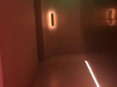 -舒小悦·舒养SPA·古法推拿(光环中心店)