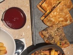 -Bco豆库(星耀天地店)