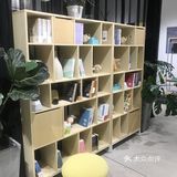 简约收纳风