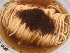 -耿福兴(凤凰美食街店)