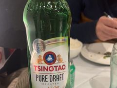 -峨嵋一派