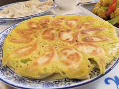 -老都一处饺子馆(道里店)
