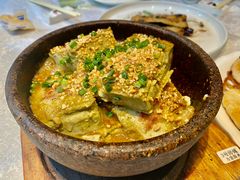 -五稻厨房粤西菜(新闻店)