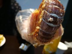 -三妹小龙虾·黄油蟹(华侨城总店)