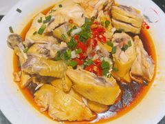 -力力渔港涉外店