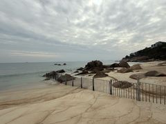 -玫瑰海岸文化旅游度假区