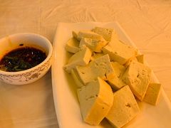 -京北渔家傲
