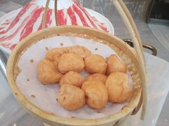 -阿杜打边炉(五江天街店)