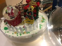 -丁香西饼屋(桂林路店)