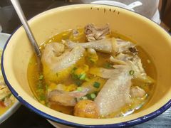 -小乐荟私房菜(宁海里店)