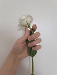 点击看大图 -花系美·美甲美睫精品店