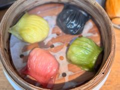 -墨宴(西洋湖店)