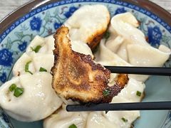 -无名氏宵夜小摊(祝家三姐妹馄饨店)