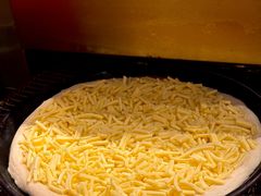 -焰江山·海鲜牛排烤肉自助(环形中心店)