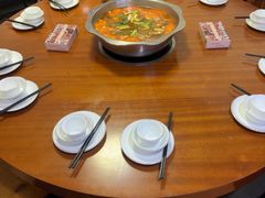 -大理.老字号渝记酸萝卜乌鱼(古城总店)