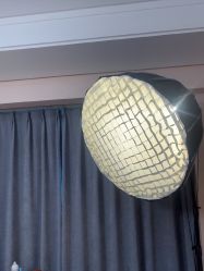 -颜和骨正&明星徒手小颜整骨