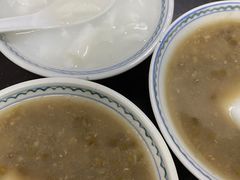 -正宗棉湖甜汤春卷店