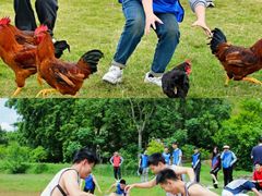 -广州市红十字会医院(总院)