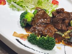 -郑庄脂渣海鲜楼(九水路店)