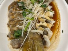-东辰望海鱼码头·海鲜餐厅