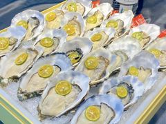 -王氏炉匠·烧鸟放题自助(三里屯店)