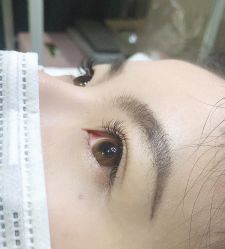-PLURECIL日本普洛莱茜尔美睫美甲