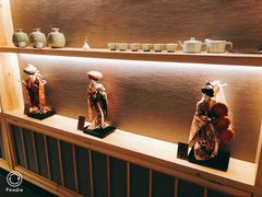 -和枫(众意路店)