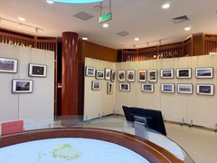 -天津妈祖文化园