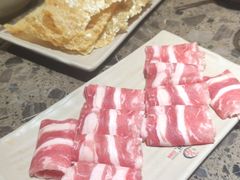 -小龙坎火锅(总店)