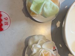 -拿渡麻辣香锅(首创奥特莱斯店)