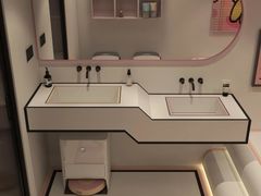 -住范儿家装·整体家装·装修设计