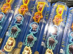 -秦淮礼物(贡院街店)