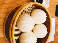 -蓉李记成都名小吃(武汉菱角湖万达店)