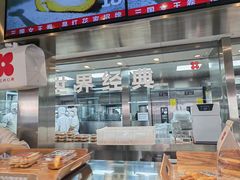 -红花点心局(护国寺店)