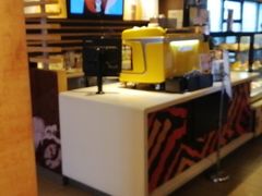 -麦当劳(百荣世贸商城店)