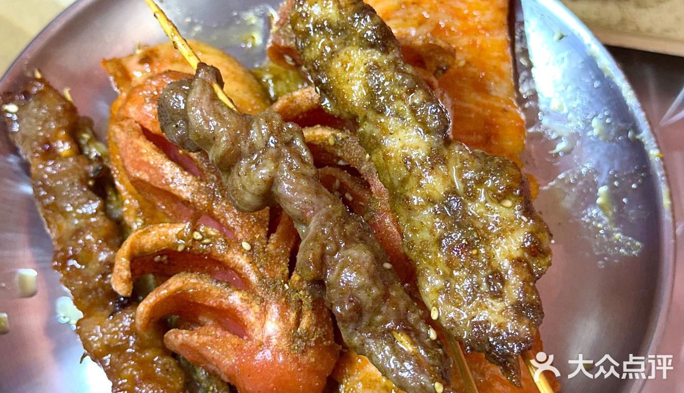 在泉州！！少人知道的一家店！！