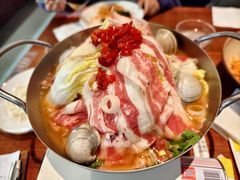 -卡朋厨房(289艺术园区店)