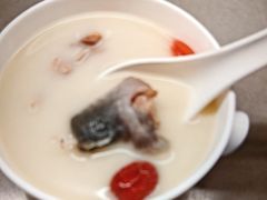 -大拙里·精致融合菜(沙湖桃源国际店)