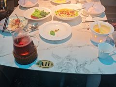 -曼格纳·曼芯馆(杨浦店)