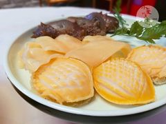 -红门金汤·港式火锅(英皇集团中心店)
