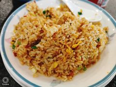 -三妹小龙虾·黄油蟹(华侨城总店)