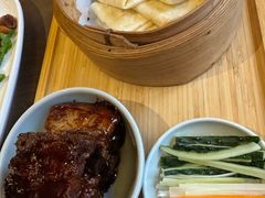 -HOHO餐厅(古子城店)