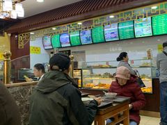 -白魁老号饭庄(交道口店)