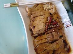 -瑞丰园庭院餐厅·白族传统家常菜