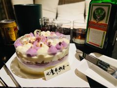 -悦吧·360°全景天台酒吧(象山店)